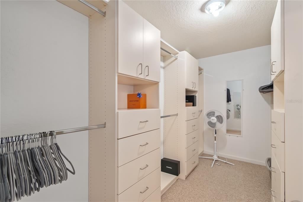4923 Southwest 40th Lane Ocala, FL 34474 - Photo 24 of 50
