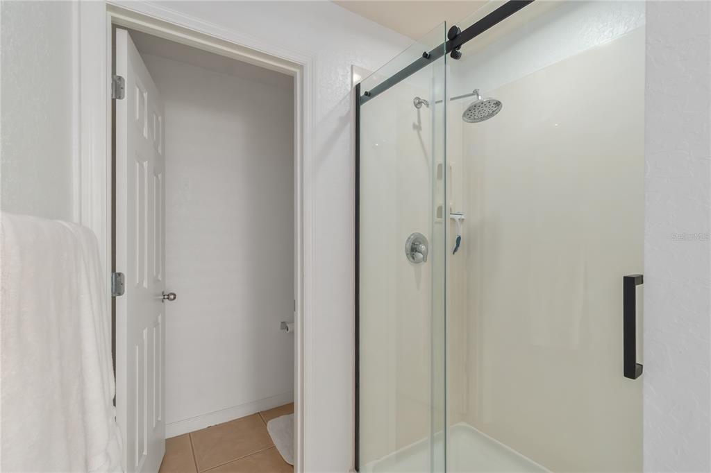 4923 Southwest 40th Lane Ocala, FL 34474 - Photo 25 of 50