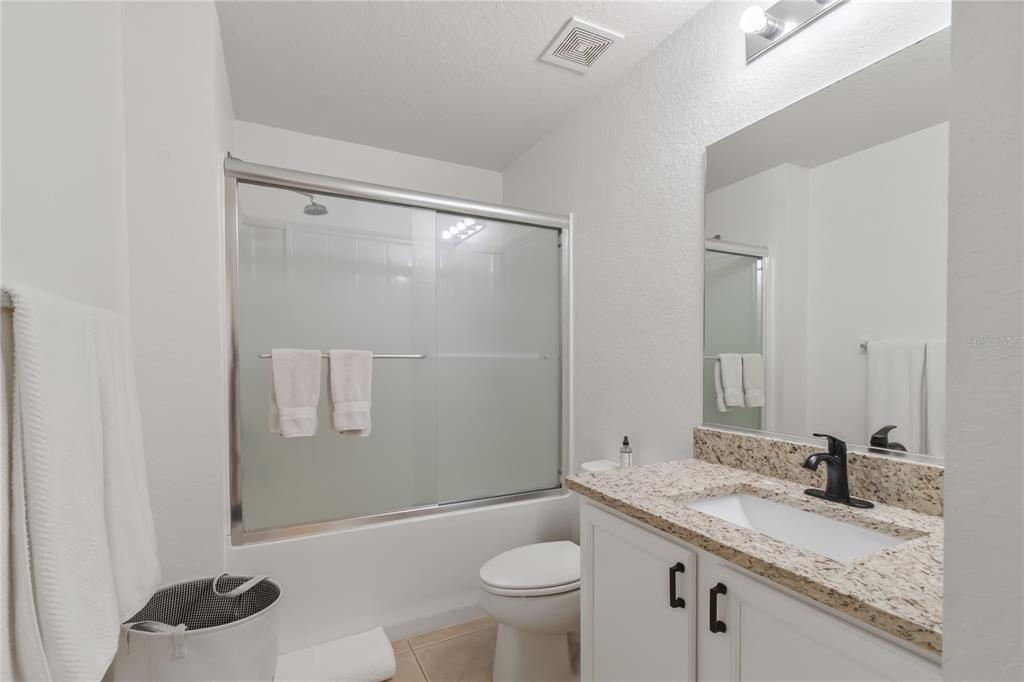 4923 Southwest 40th Lane Ocala, FL 34474 - Photo 26 of 50