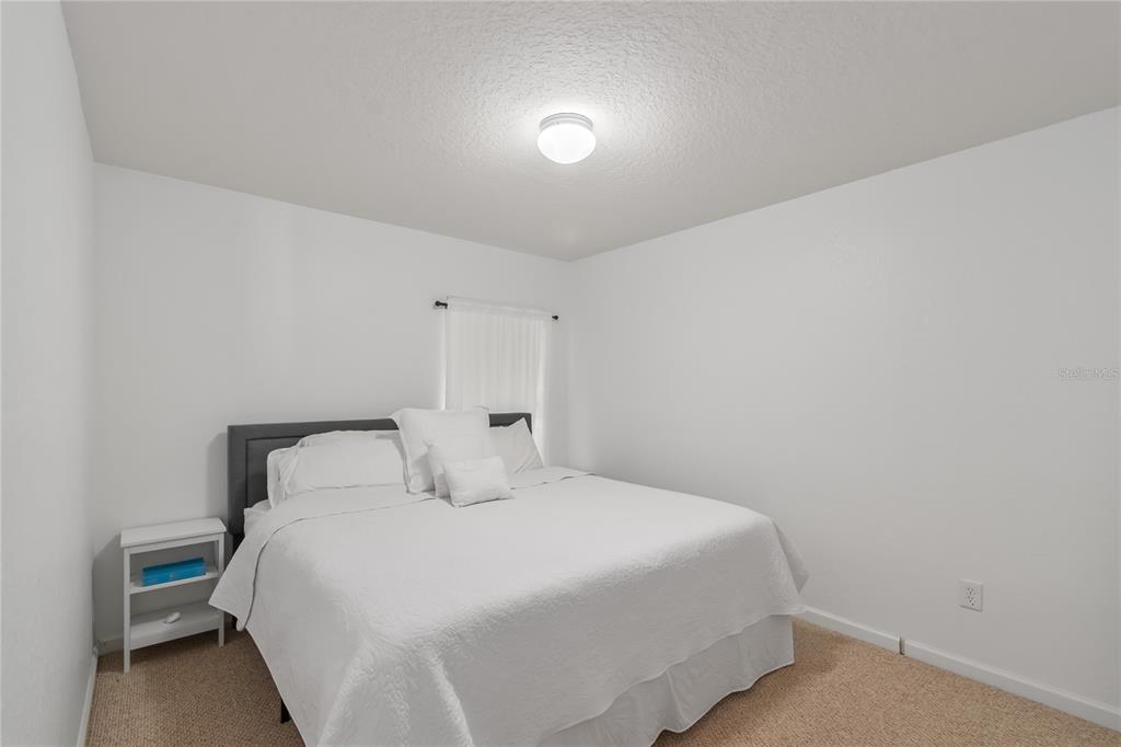 4923 Southwest 40th Lane Ocala, FL 34474 - Photo 27 of 50