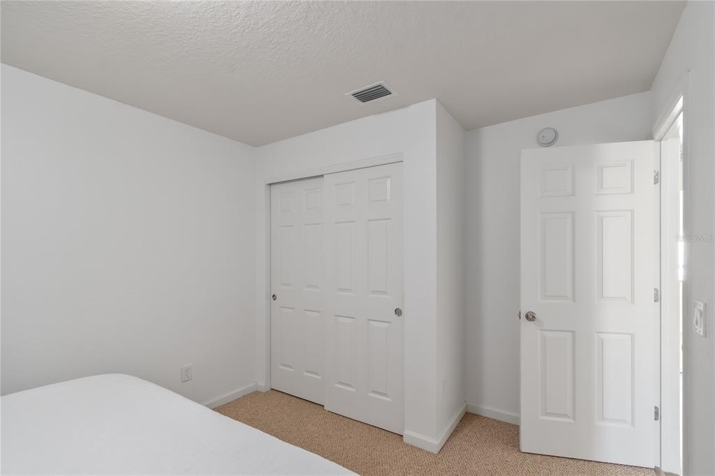 4923 Southwest 40th Lane Ocala, FL 34474 - Photo 28 of 50