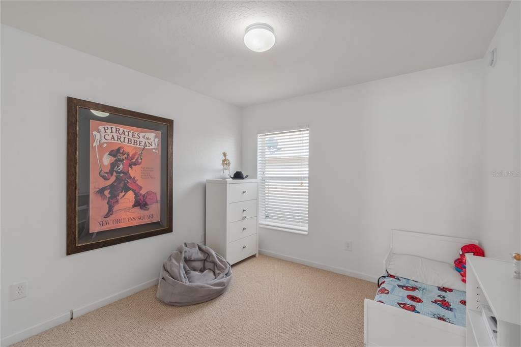 4923 Southwest 40th Lane Ocala, FL 34474 - Photo 29 of 50