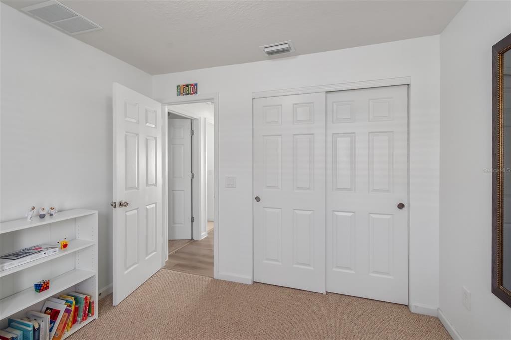 4923 Southwest 40th Lane Ocala, FL 34474 - Photo 30 of 50