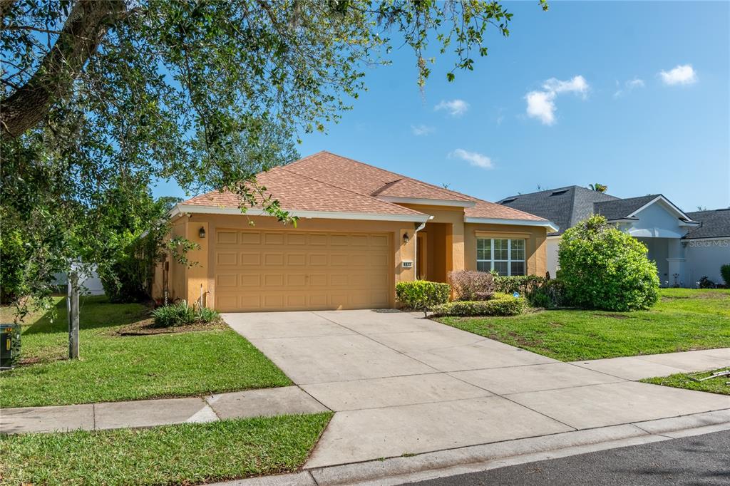 4923 Southwest 40th Lane Ocala, FL 34474 - Photo 3 of 50