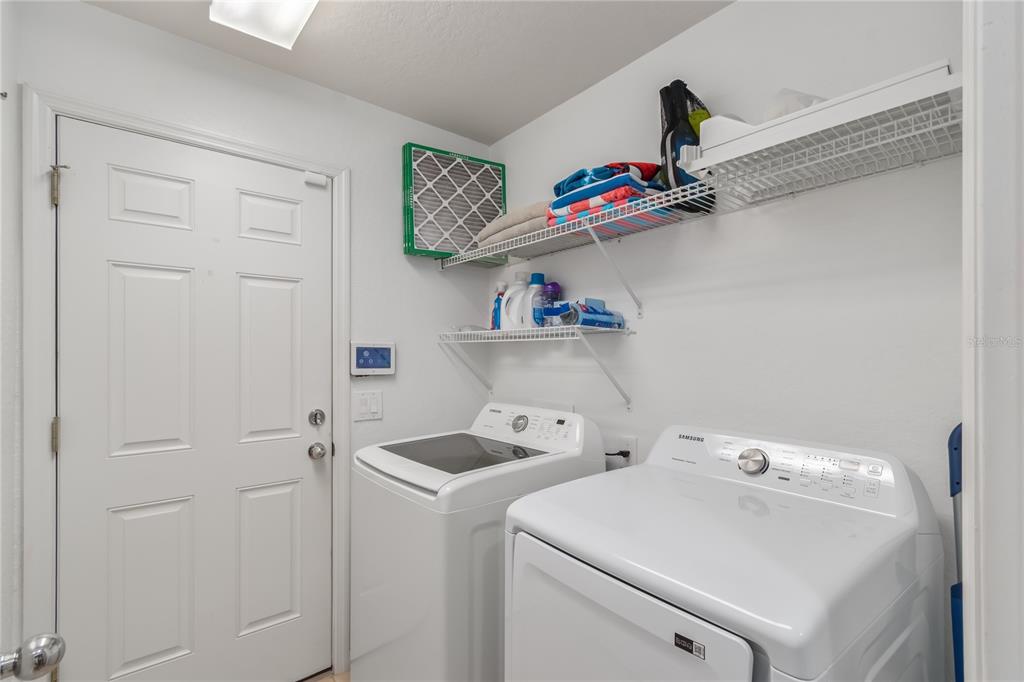 4923 Southwest 40th Lane Ocala, FL 34474 - Photo 31 of 50