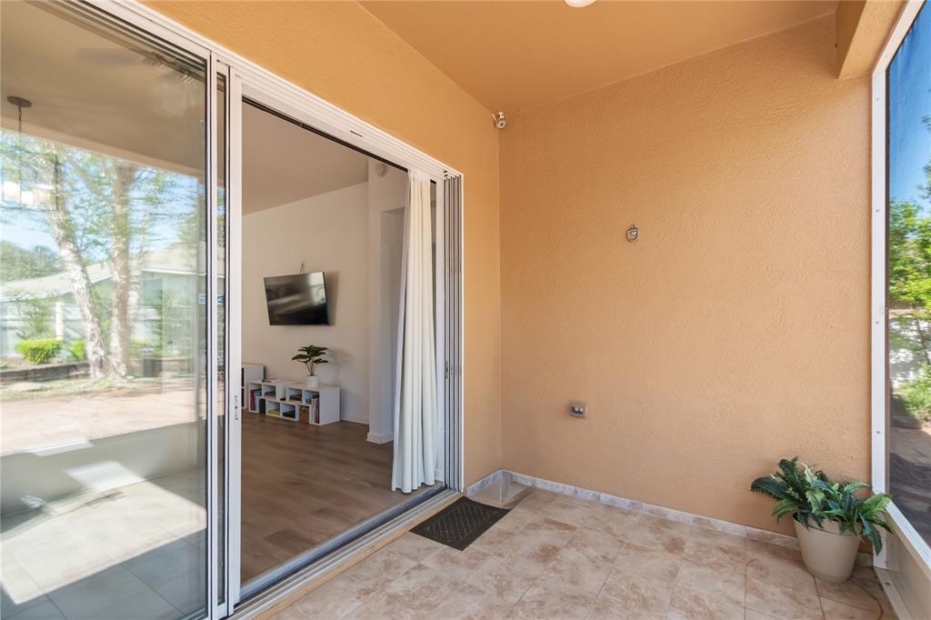 4923 Southwest 40th Lane Ocala, FL 34474 - Photo 32 of 50