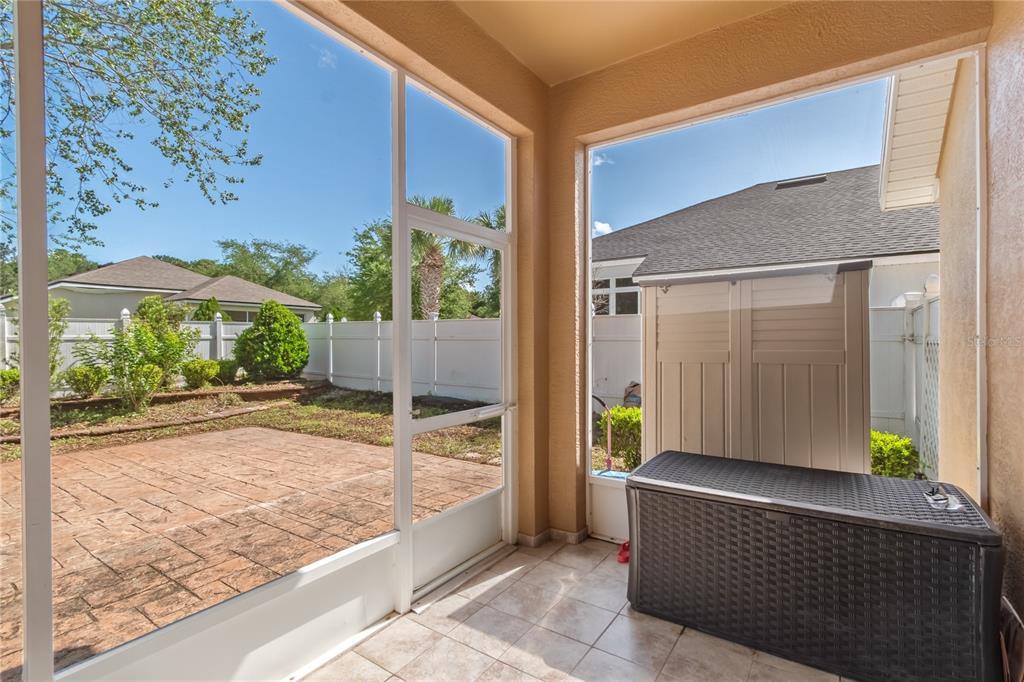 4923 Southwest 40th Lane Ocala, FL 34474 - Photo 33 of 50