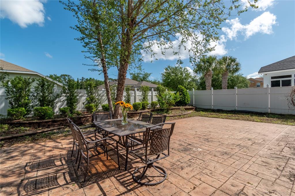 4923 Southwest 40th Lane Ocala, FL 34474 - Photo 35 of 50