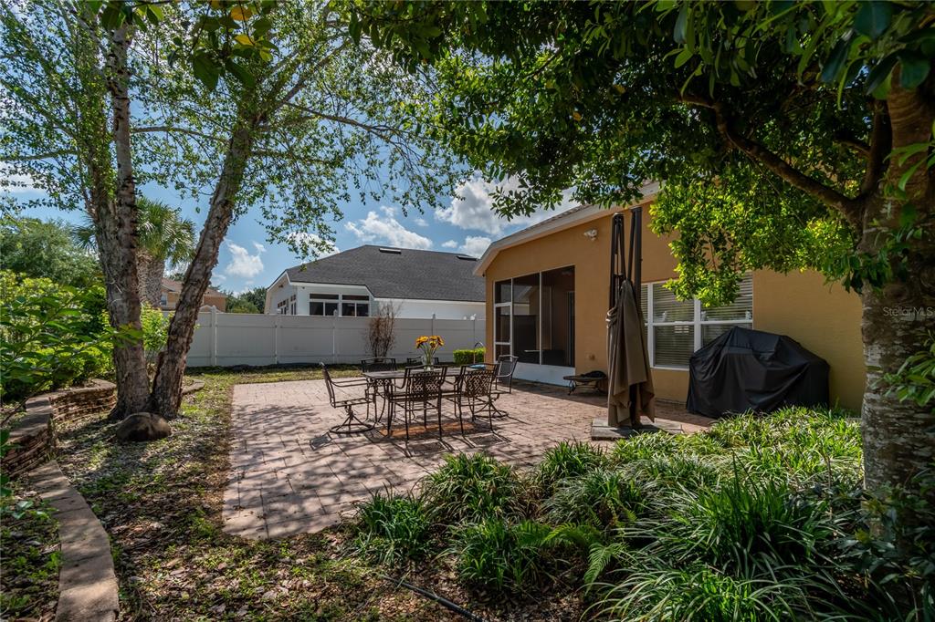 4923 Southwest 40th Lane Ocala, FL 34474 - Photo 38 of 50