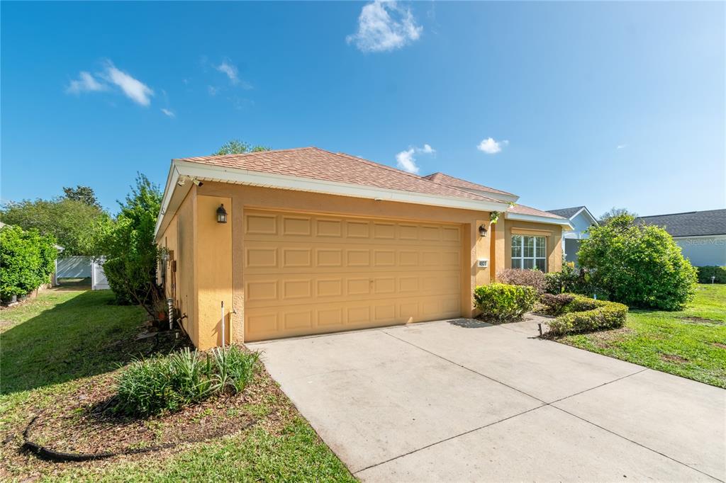 4923 Southwest 40th Lane Ocala, FL 34474 - Photo 4 of 50