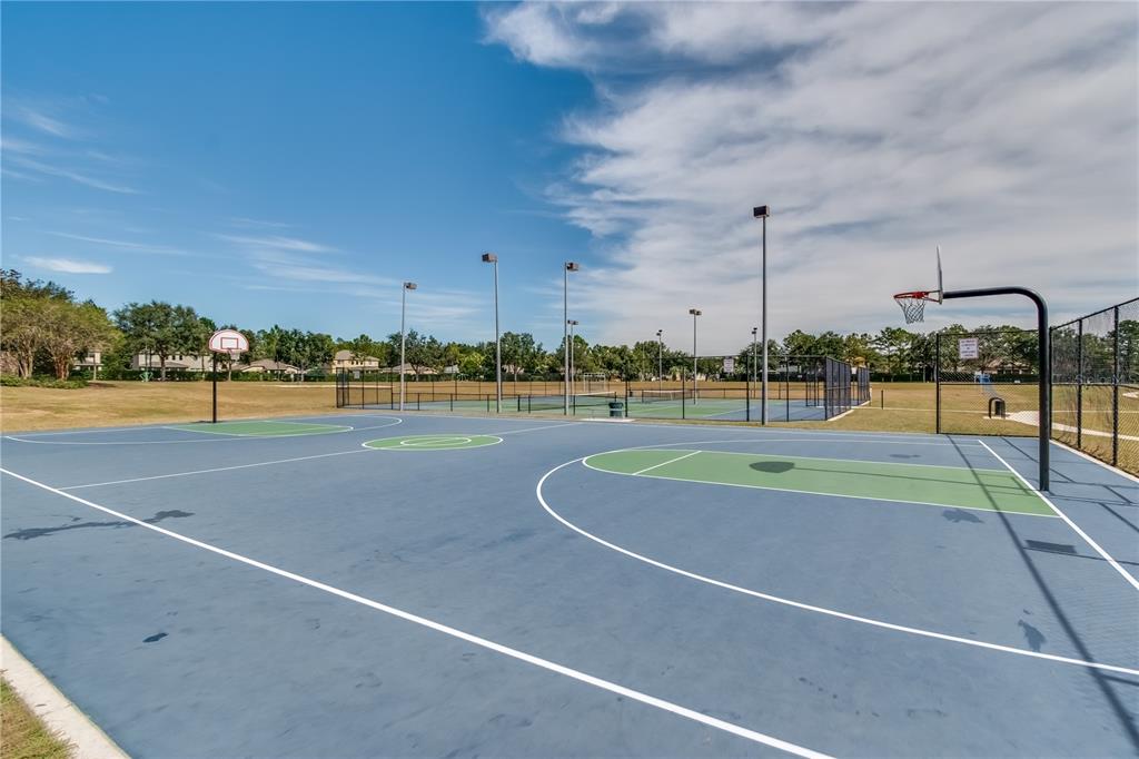 4923 Southwest 40th Lane Ocala, FL 34474 - Photo 45 of 50