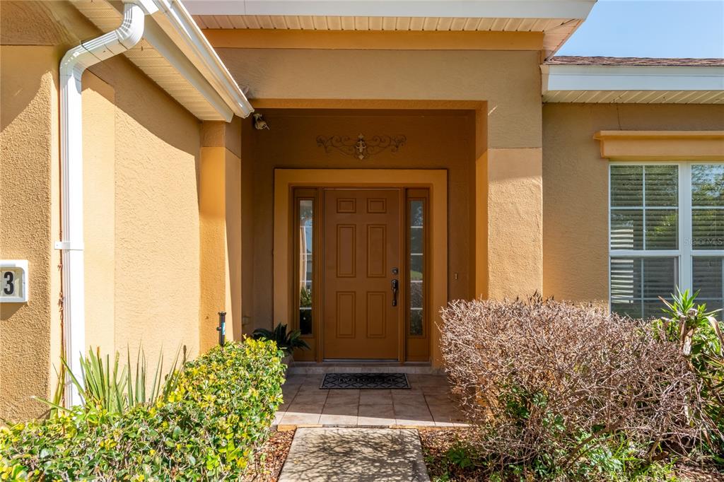 4923 Southwest 40th Lane Ocala, FL 34474 - Photo 6 of 50