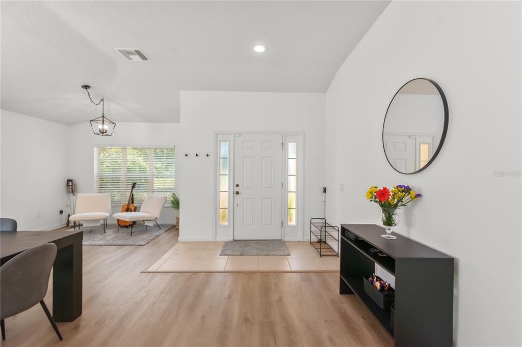 4923 Southwest 40th Lane Ocala, FL 34474 - Photo 7 of 50