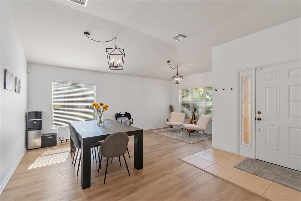 4923 Southwest 40th Lane Ocala, FL 34474 - Photo 8 of 50