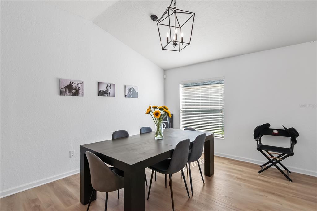 4923 Southwest 40th Lane Ocala, FL 34474 - Photo 9 of 50