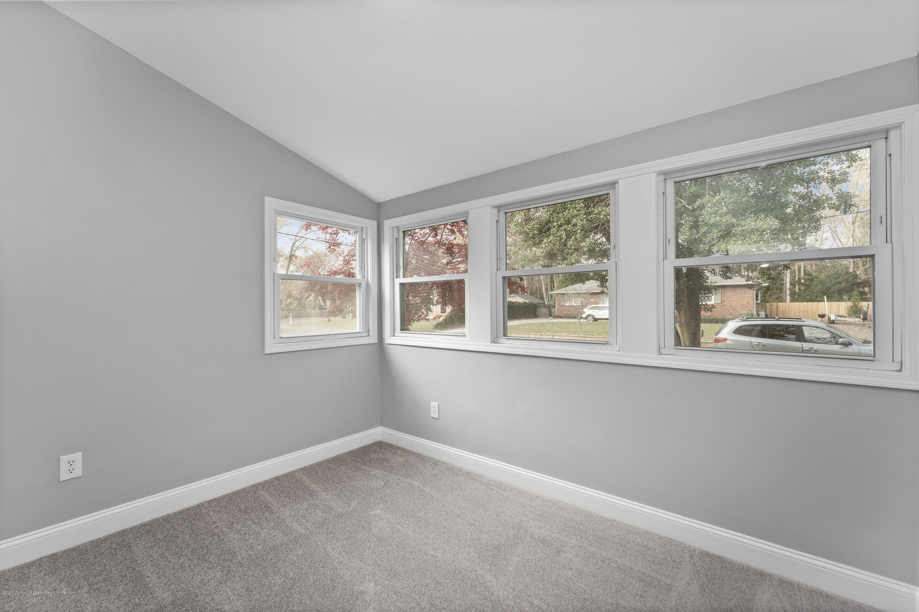312 Riverside Drive Bayville, NJ 08721 - Photo 12 of 40 BR1-2