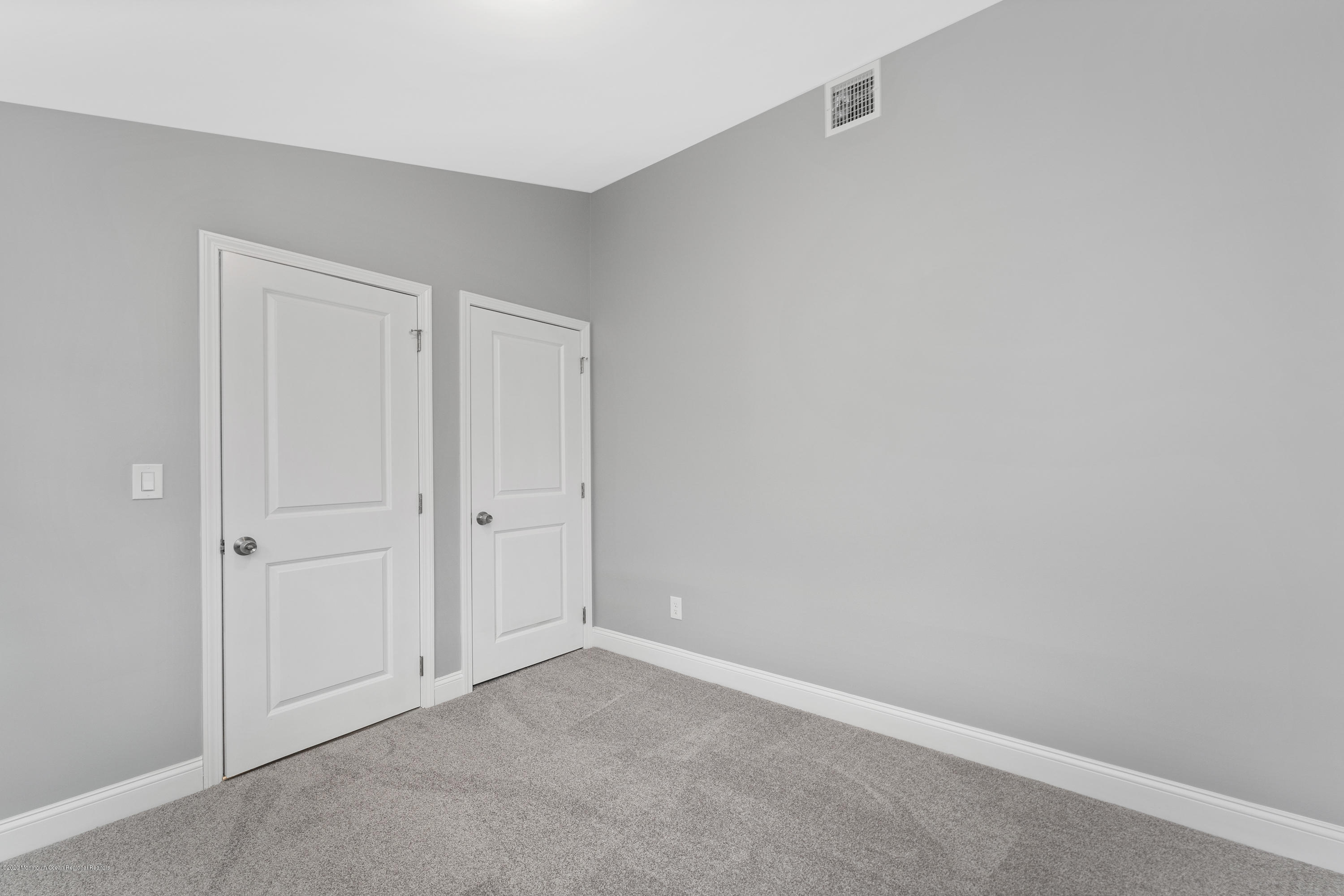 312 Riverside Drive Bayville, NJ 08721 - Photo 13 of 40 BR1-1