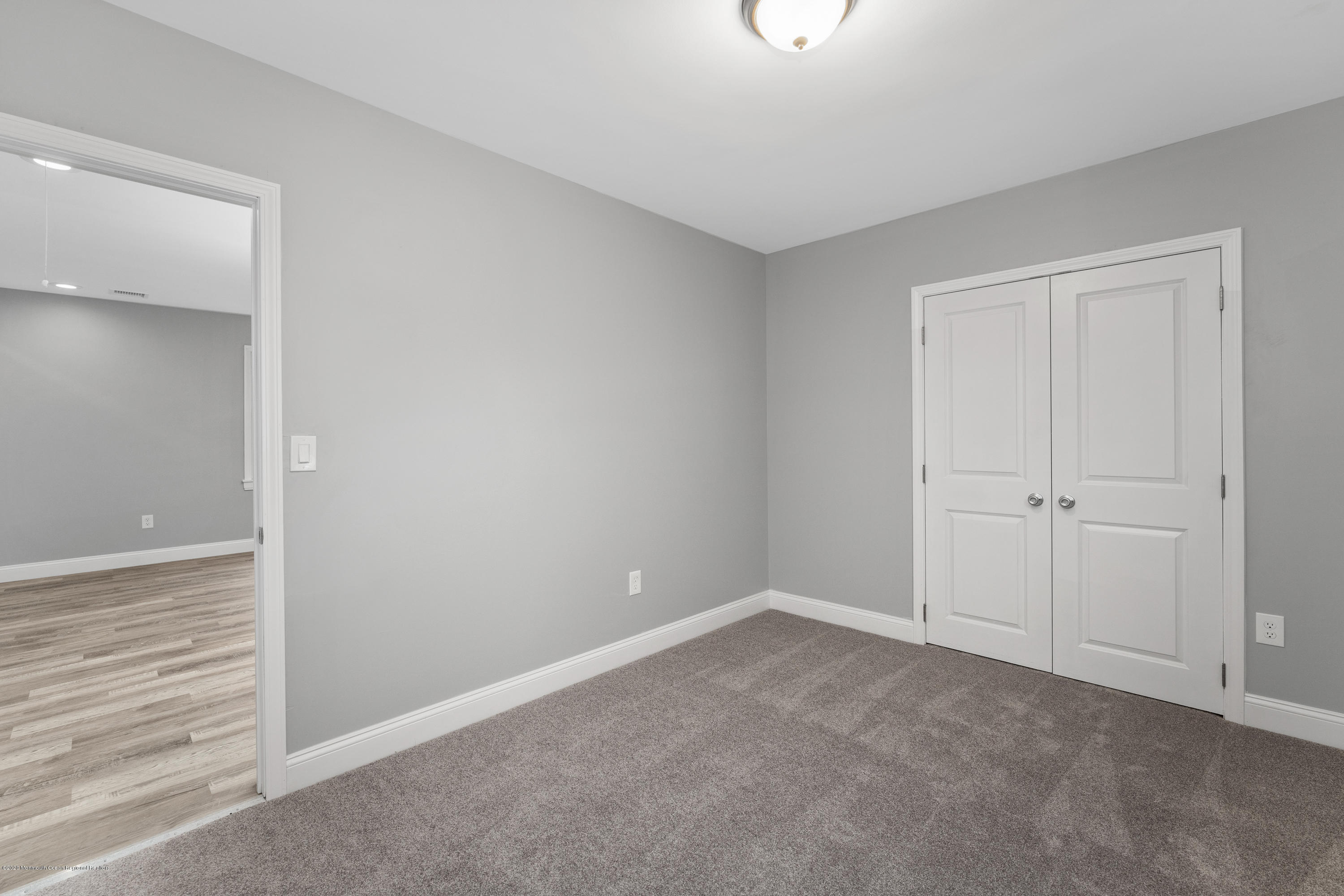 312 Riverside Drive Bayville, NJ 08721 - Photo 14 of 40 BR2-1
