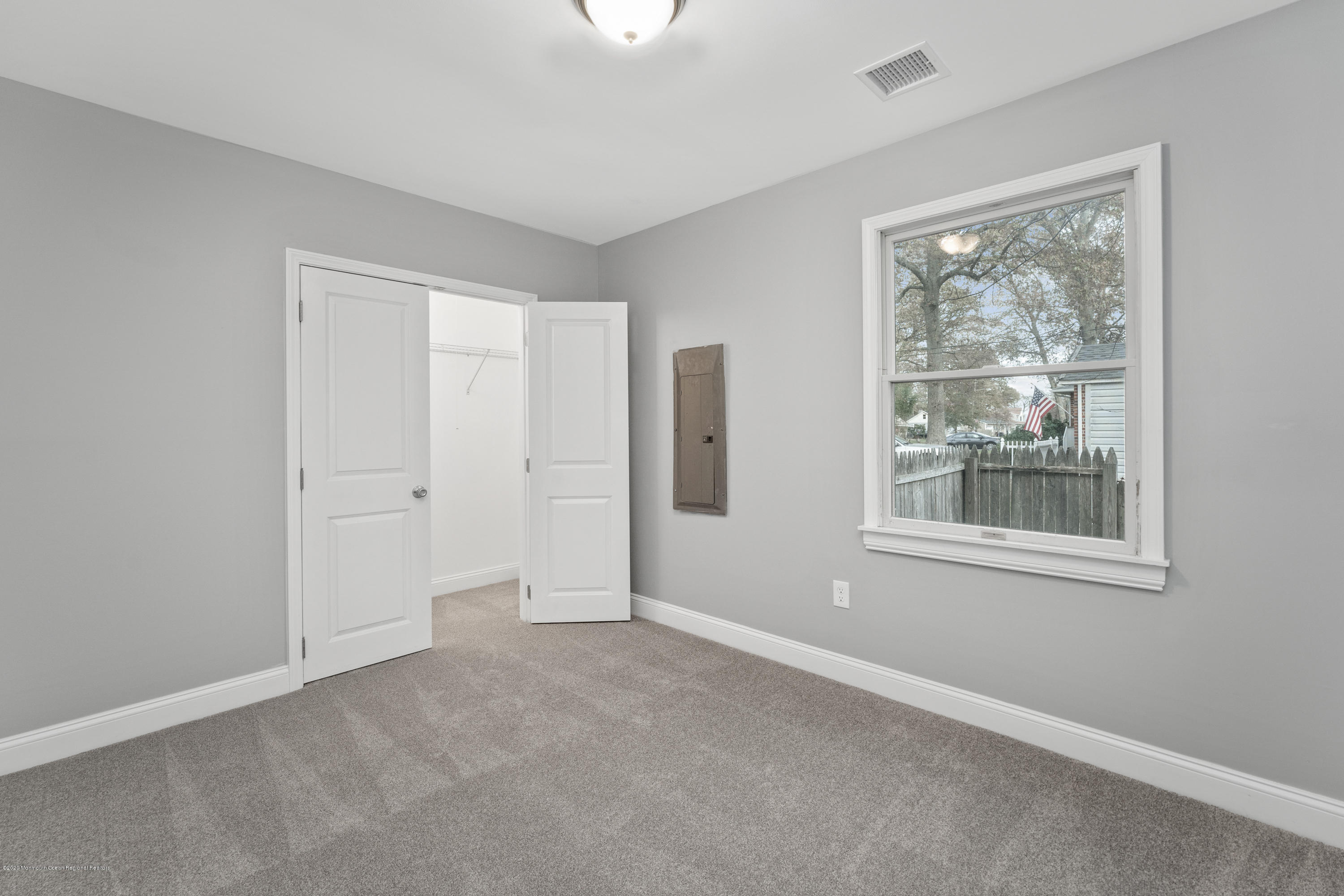 312 Riverside Drive Bayville, NJ 08721 - Photo 15 of 40 BR2-2