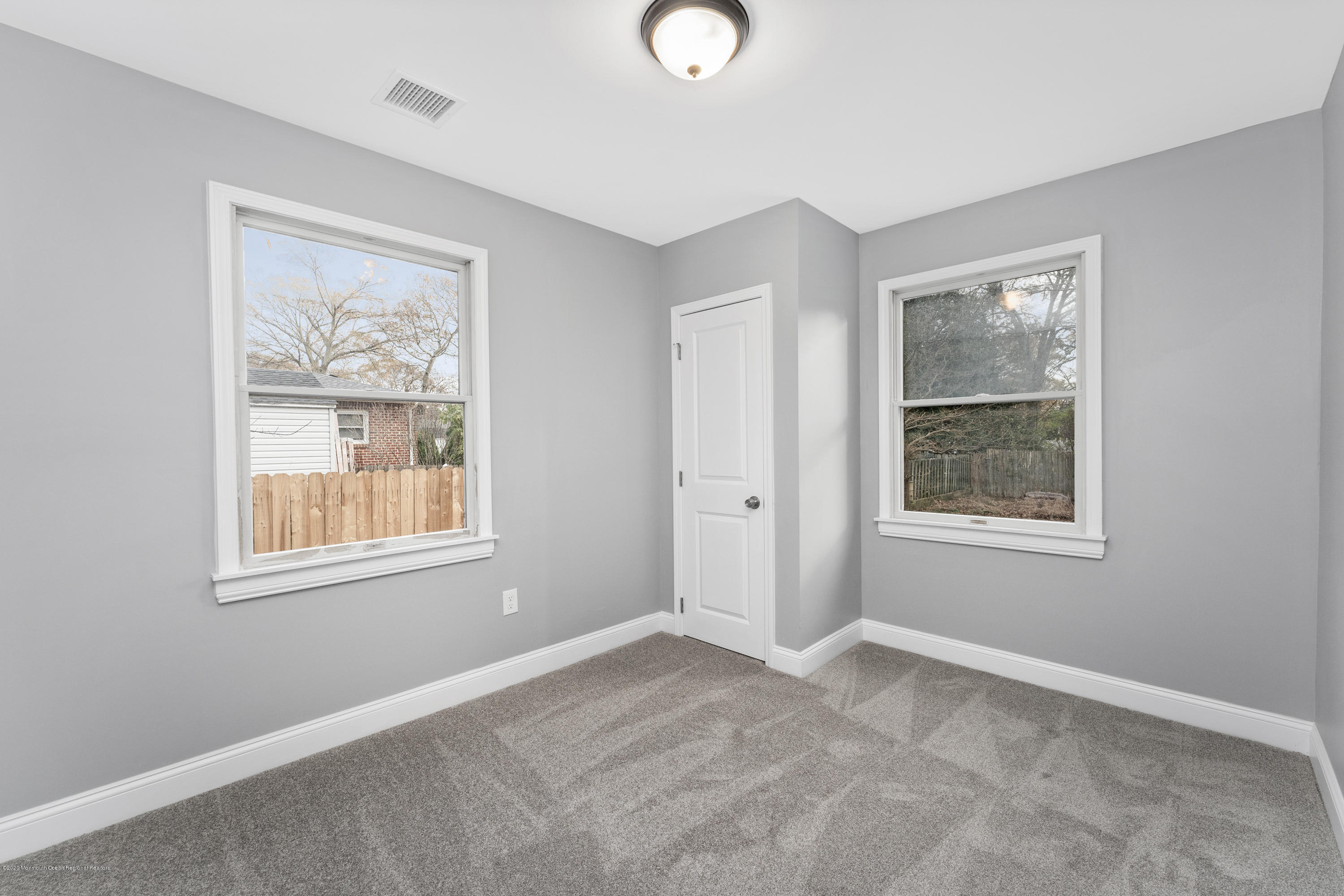 312 Riverside Drive Bayville, NJ 08721 - Photo 16 of 40 BR3-2