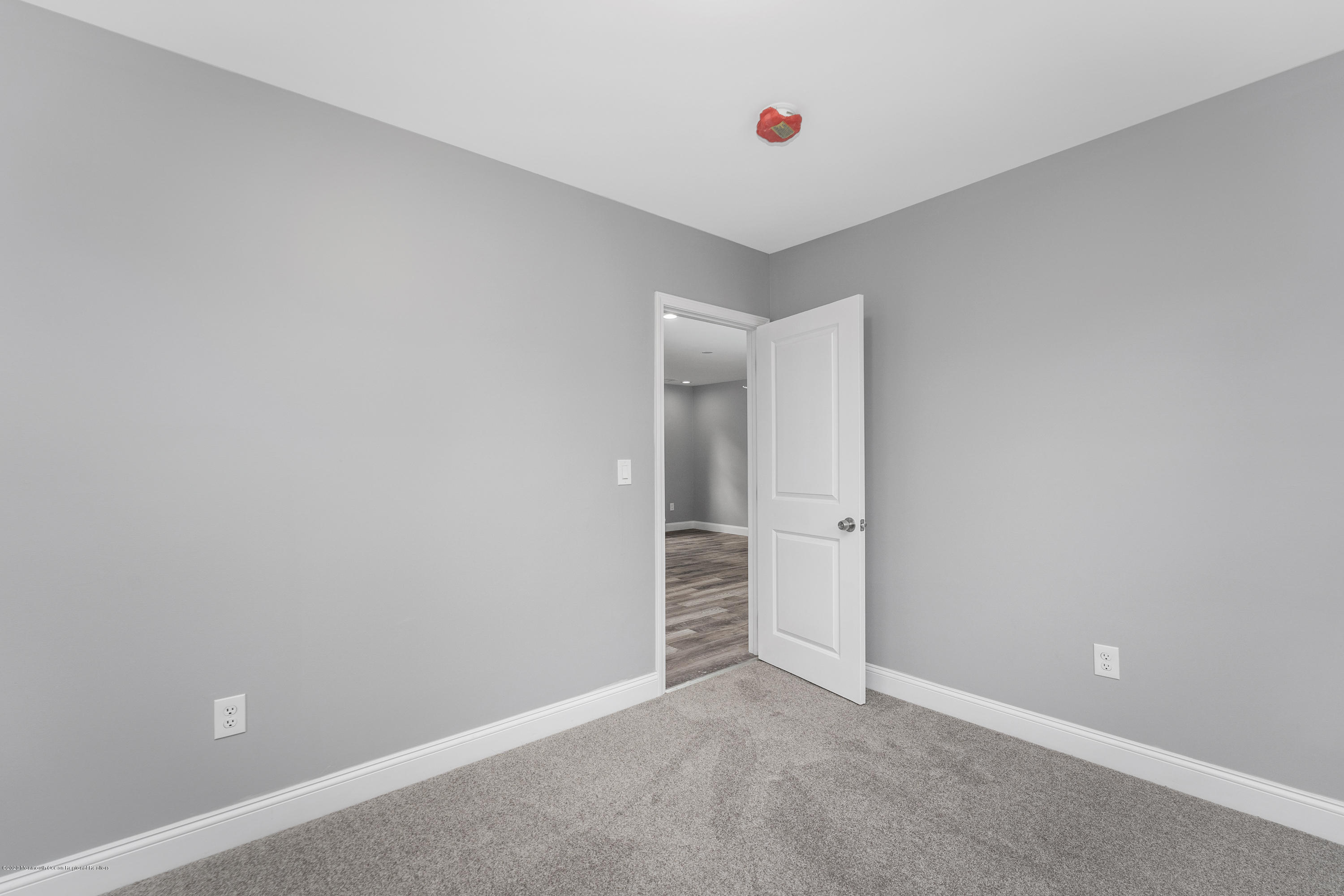312 Riverside Drive Bayville, NJ 08721 - Photo 17 of 40 BR3-1