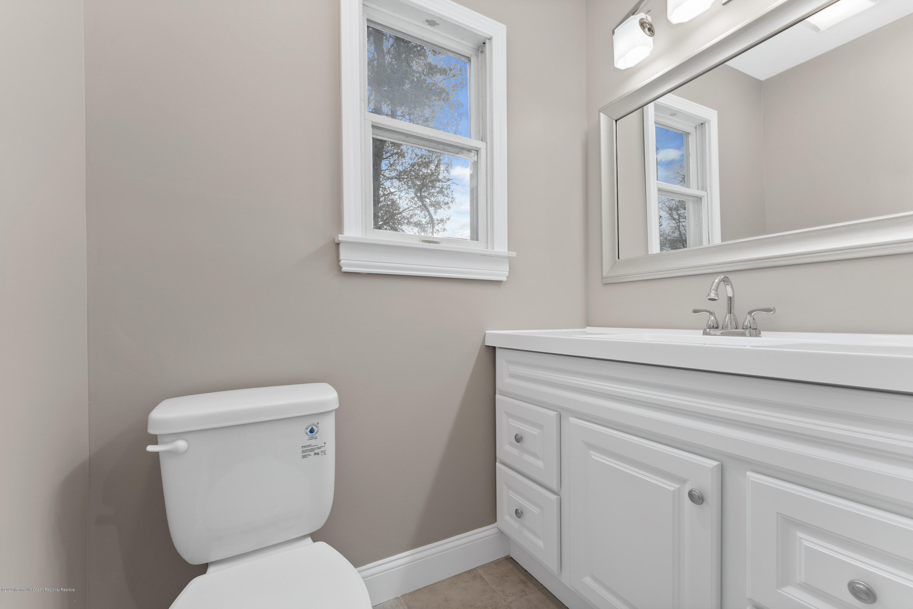 312 Riverside Drive Bayville, NJ 08721 - Photo 19 of 40 FullBath1-2