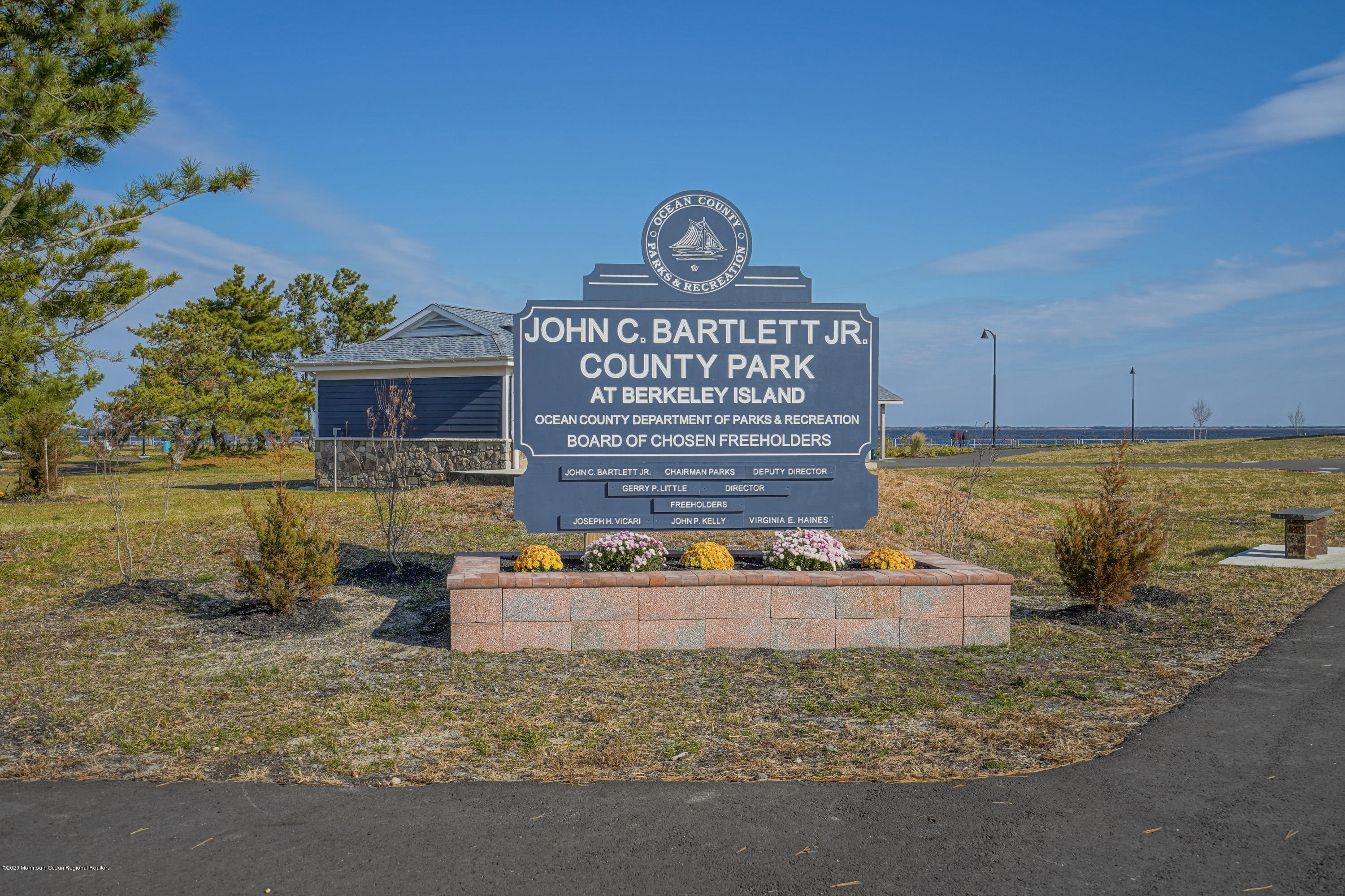 312 Riverside Drive Bayville, NJ 08721 - Photo 30 of 40 DSC04754