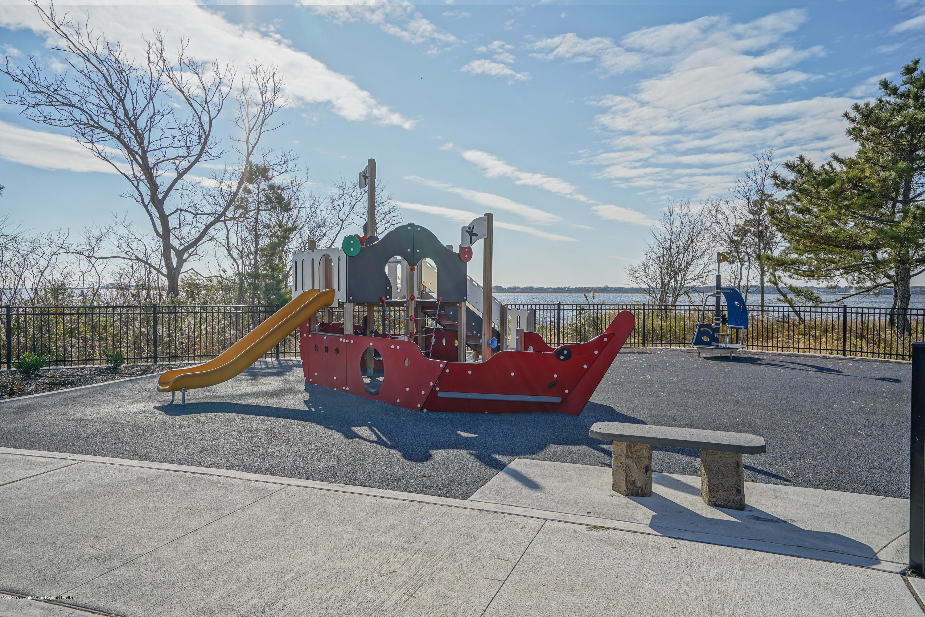 312 Riverside Drive Bayville, NJ 08721 - Photo 31 of 40 DSC04756