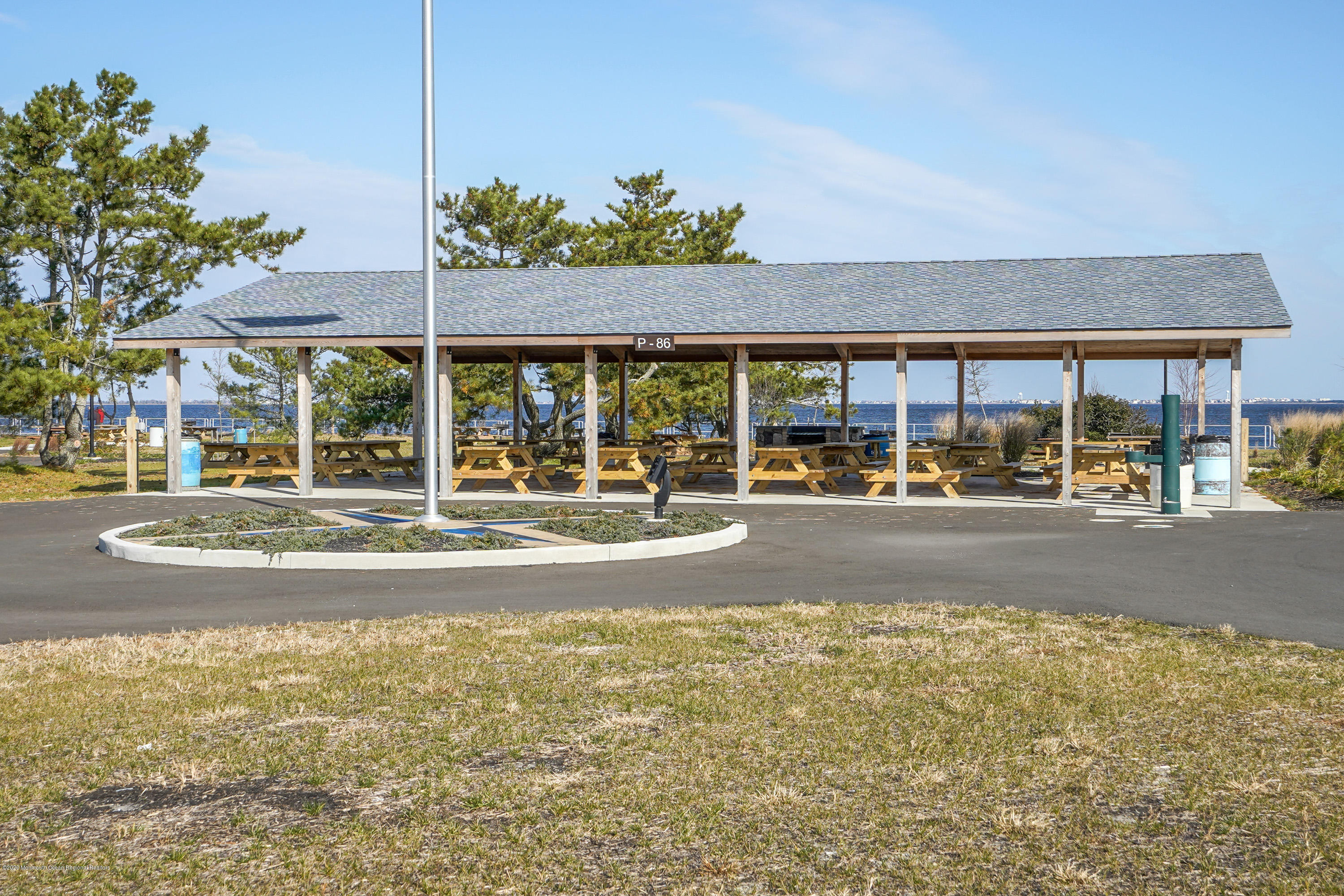312 Riverside Drive Bayville, NJ 08721 - Photo 32 of 40 DSC04760