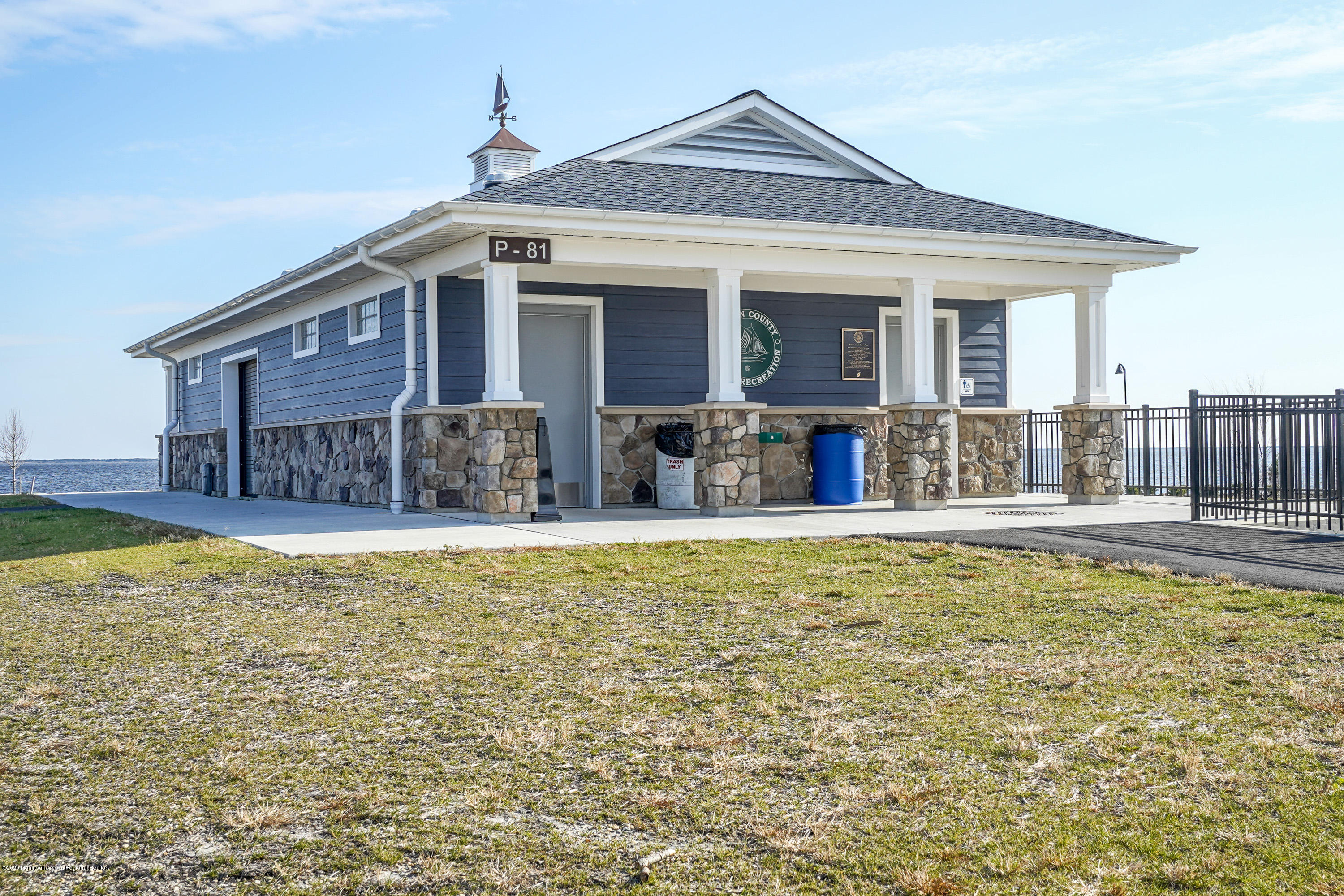 312 Riverside Drive Bayville, NJ 08721 - Photo 33 of 40 DSC04762