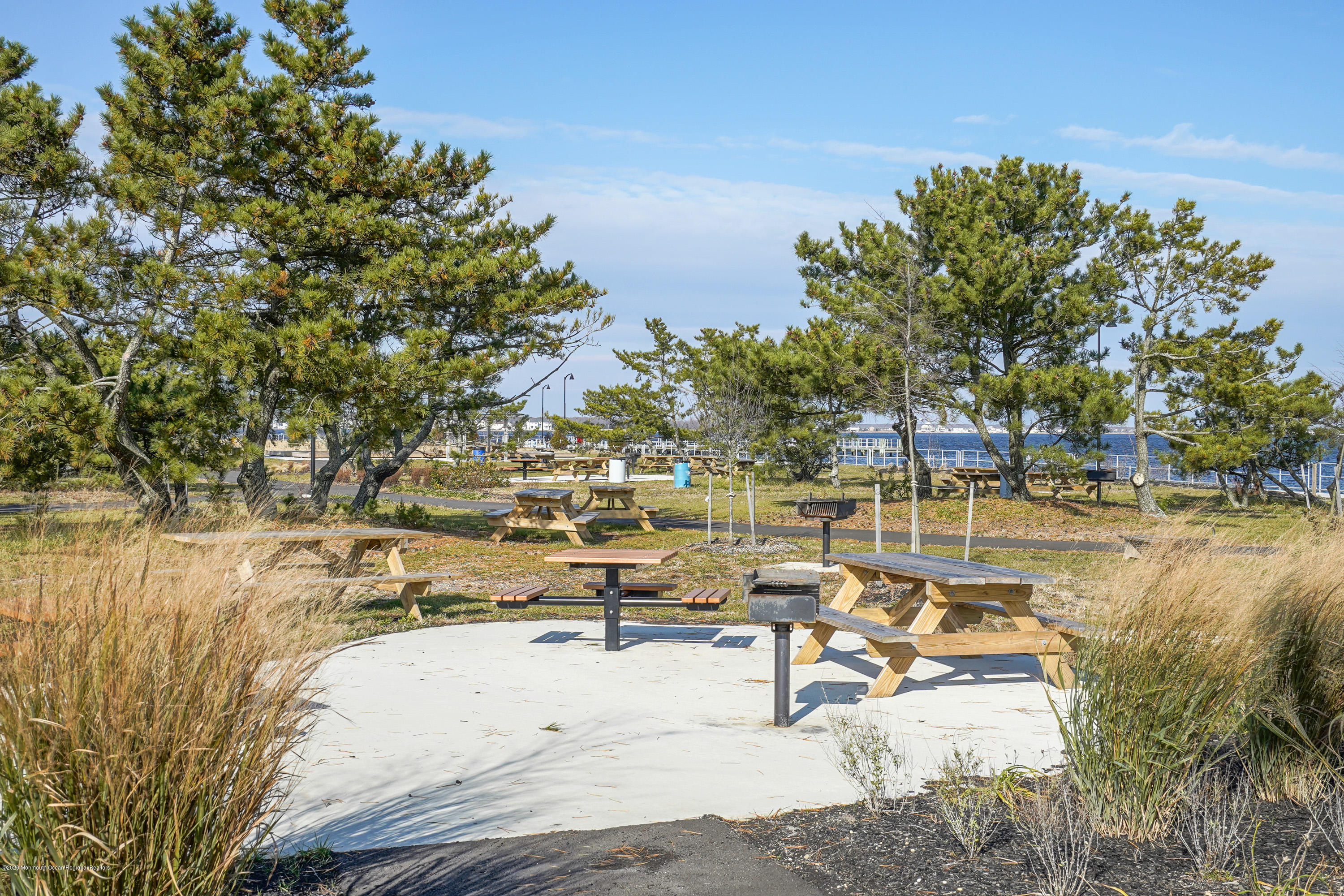 312 Riverside Drive Bayville, NJ 08721 - Photo 34 of 40 DSC04764