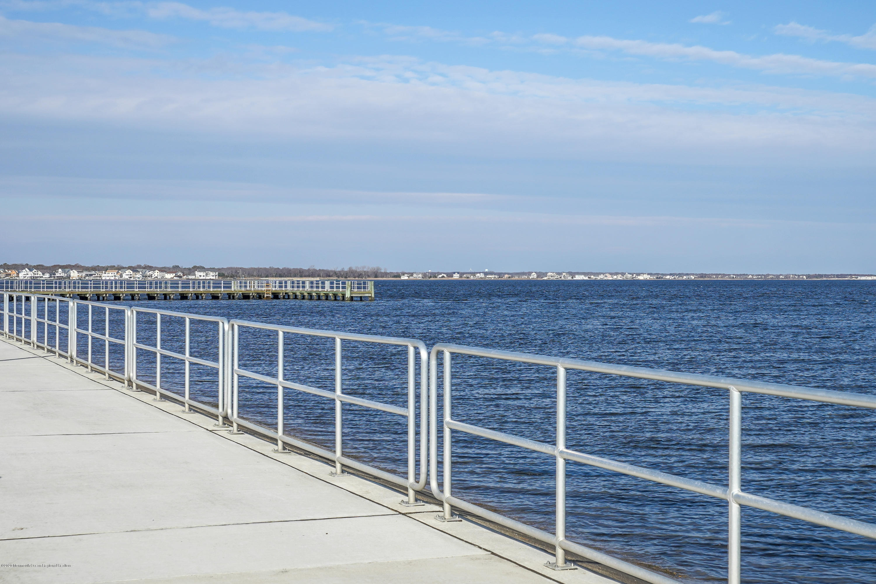 312 Riverside Drive Bayville, NJ 08721 - Photo 35 of 40 DSC04766