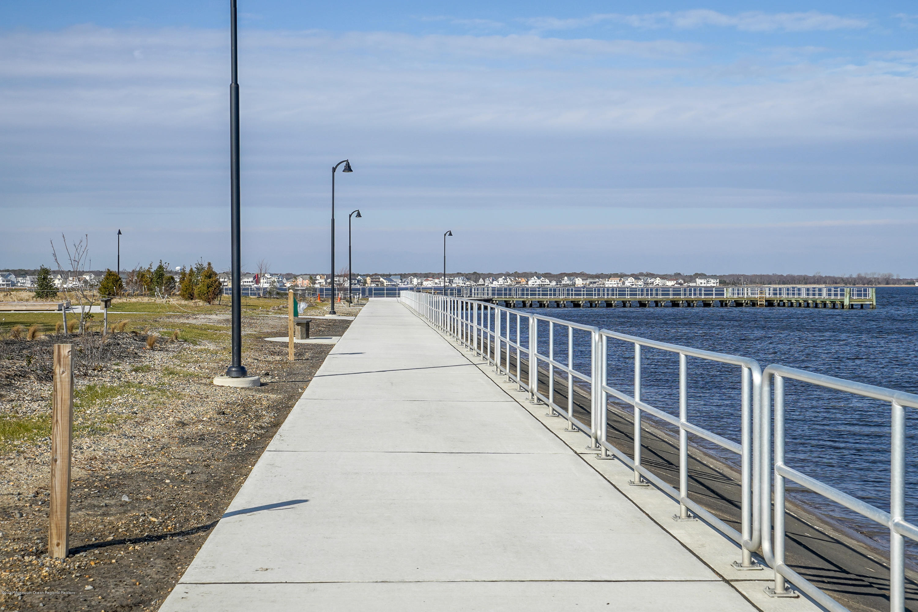 312 Riverside Drive Bayville, NJ 08721 - Photo 36 of 40 DSC04768