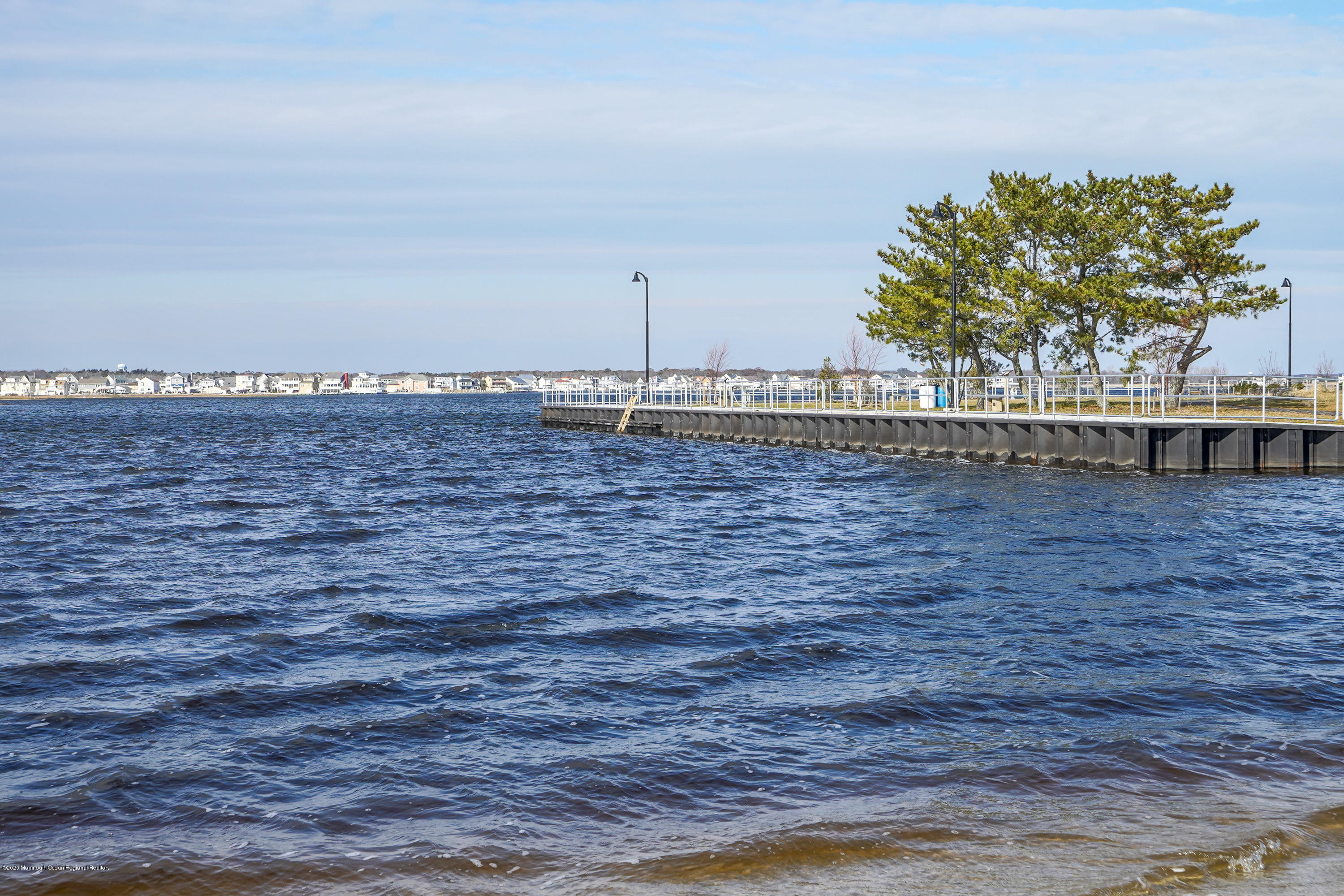 312 Riverside Drive Bayville, NJ 08721 - Photo 39 of 40 DSC04776