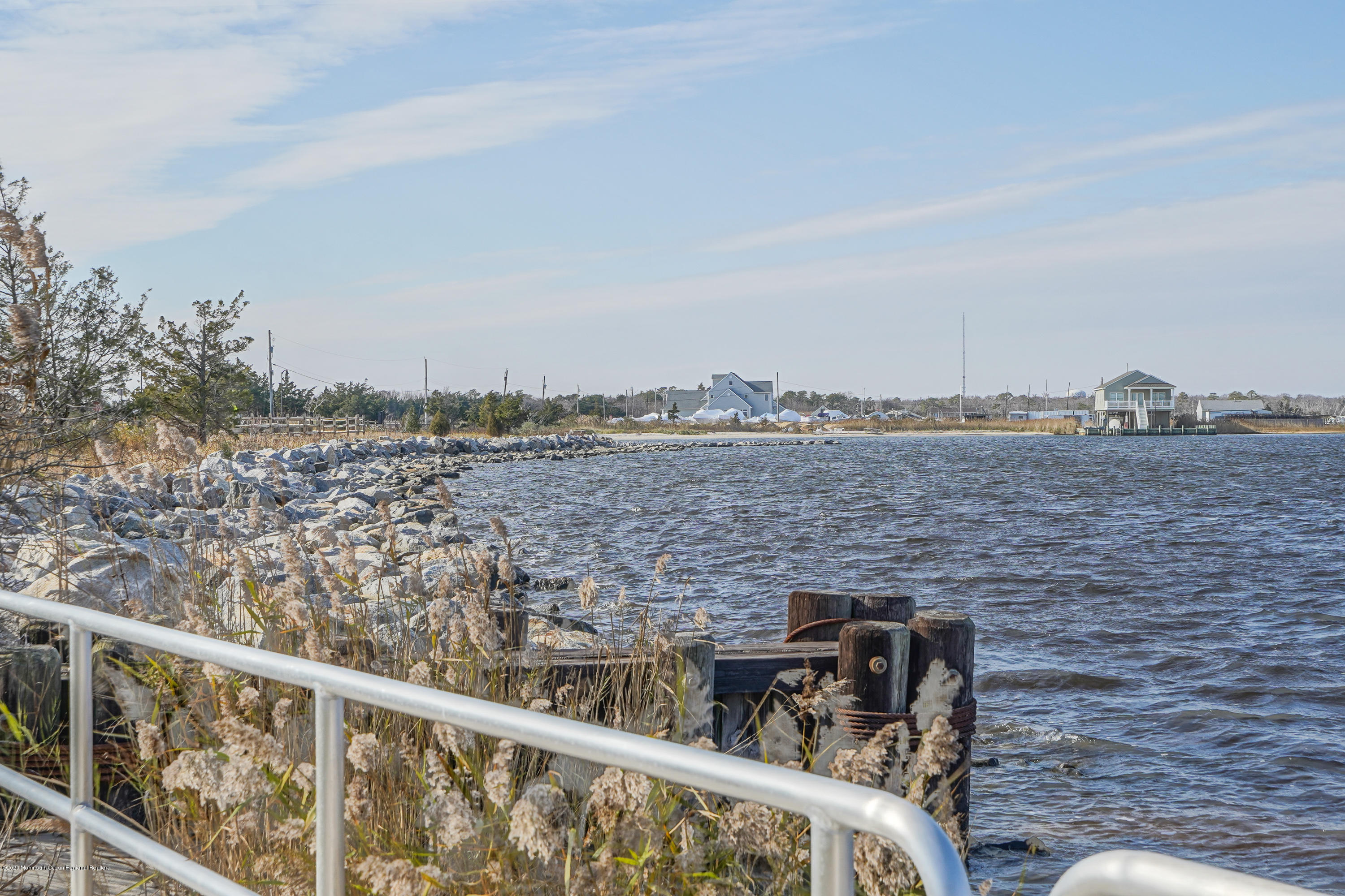 312 Riverside Drive Bayville, NJ 08721 - Photo 40 of 40 DSC04778