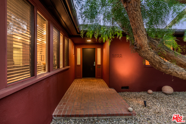 3522 Griffith Park Los Angeles, CA 90027 - Photo 2 of 17