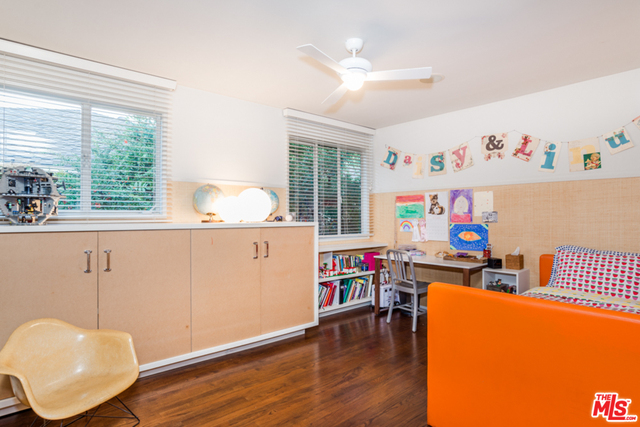 3522 Griffith Park Los Angeles, CA 90027 - Photo 11 of 17