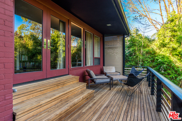 3522 Griffith Park Los Angeles, CA 90027 - Photo 13 of 17