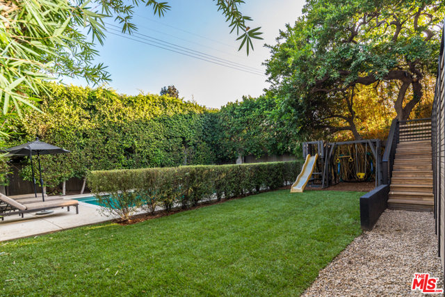 3522 Griffith Park Los Angeles, CA 90027 - Photo 14 of 17