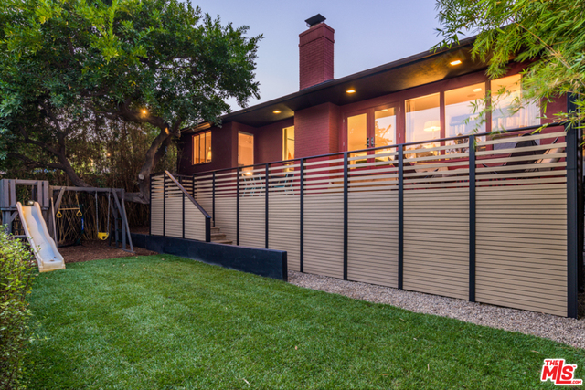 3522 Griffith Park Los Angeles, CA 90027 - Photo 15 of 17