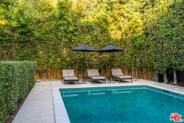 3522 Griffith Park Los Angeles, CA 90027 - Photo 17 of 17