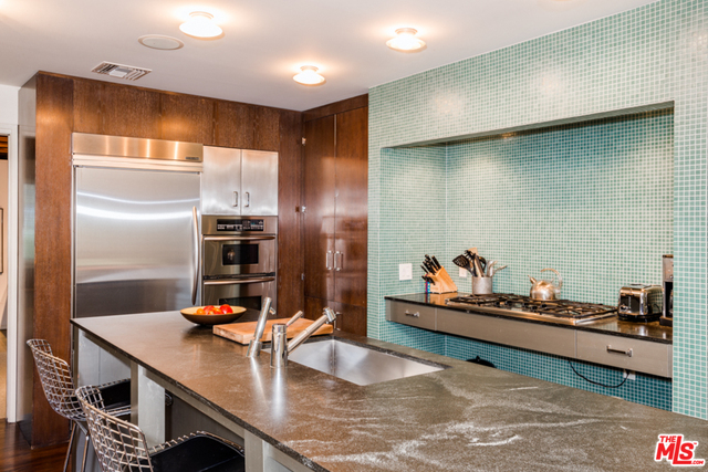 3522 Griffith Park Los Angeles, CA 90027 - Photo 6 of 17