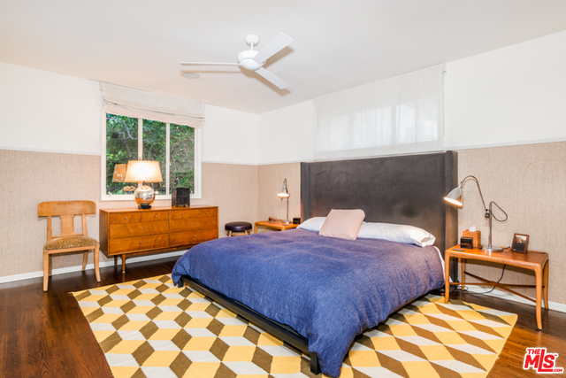 3522 Griffith Park Los Angeles, CA 90027 - Photo 9 of 17