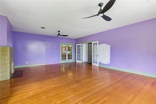 4425 St Roch Avenue New Orleans, LA 70122 - Photo 7 of 21