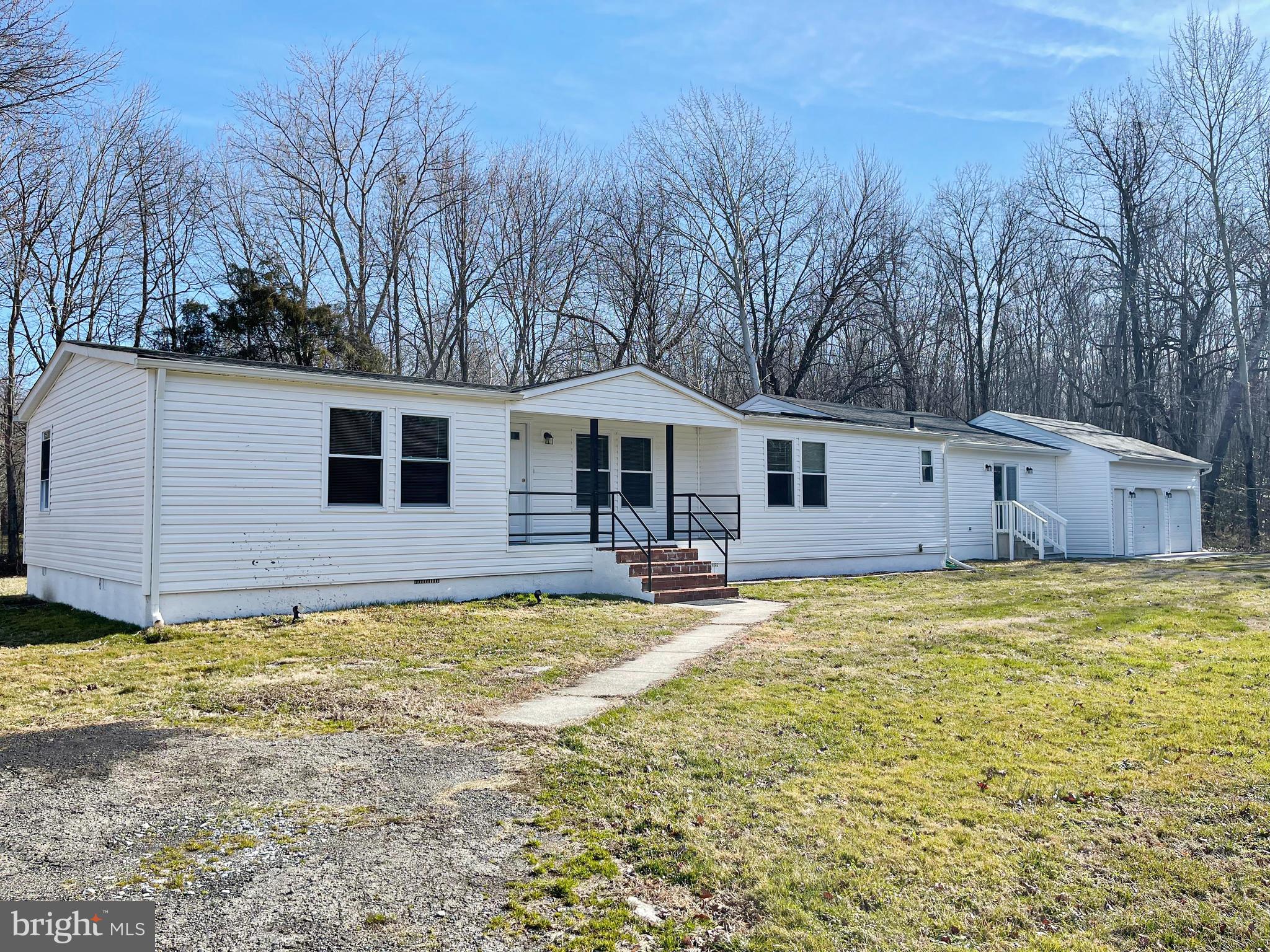 1018 Rodgers Road Churchton, MD 20733 - Photo 1 of 19 1018 Rodgers Road