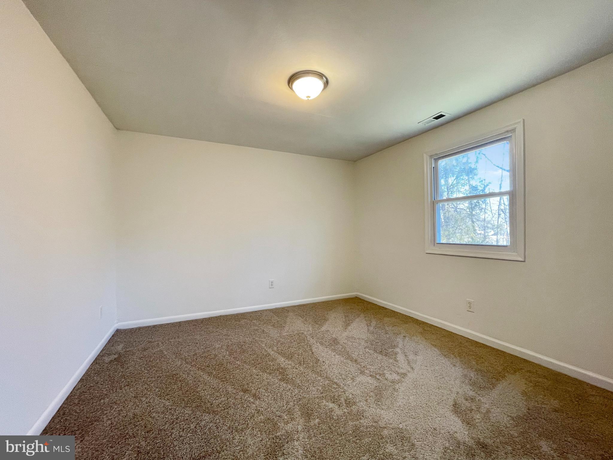 1018 Rodgers Road Churchton, MD 20733 - Photo 13 of 19 Bedroom 3