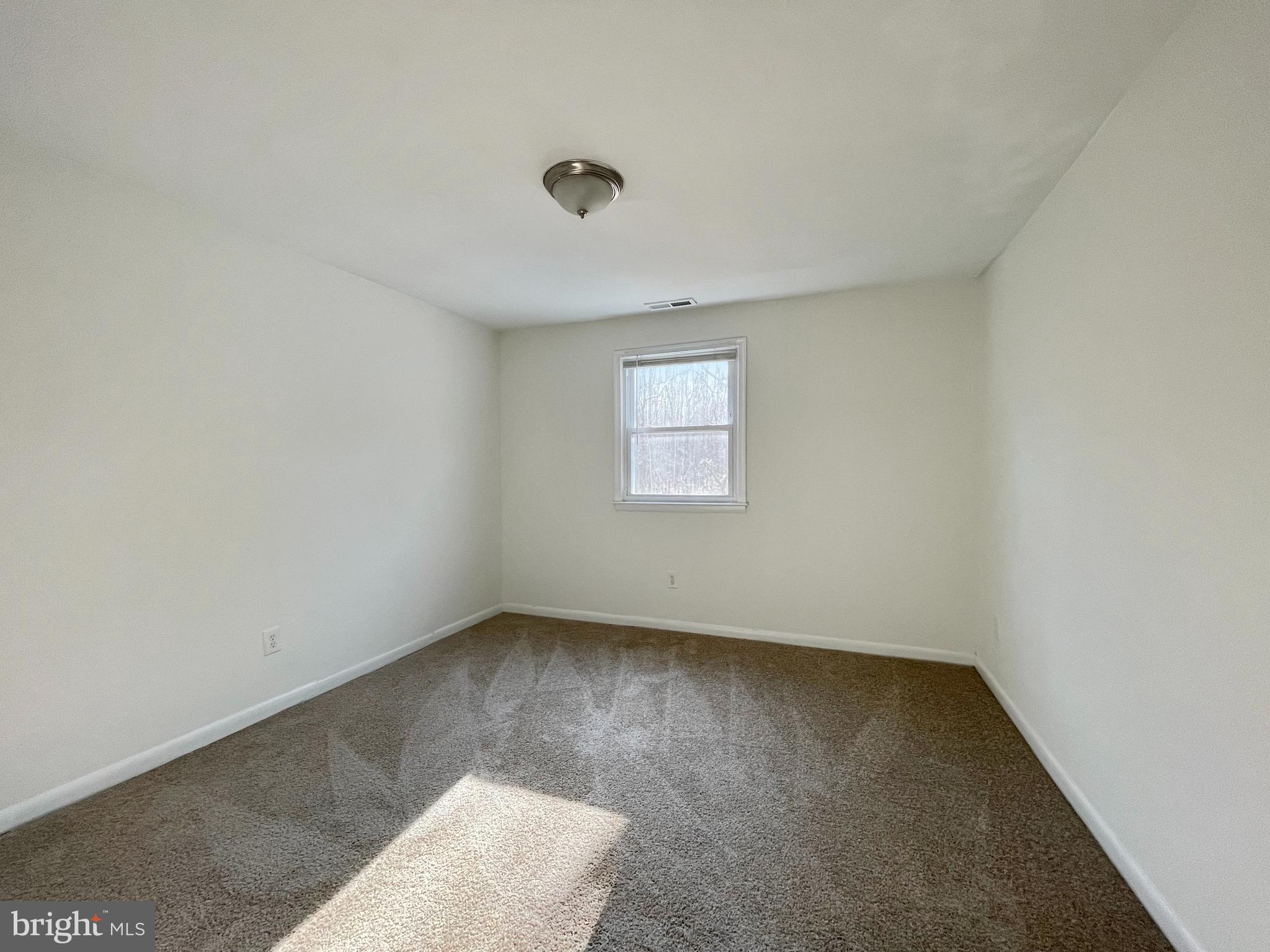 1018 Rodgers Road Churchton, MD 20733 - Photo 15 of 19 Bedroom 5