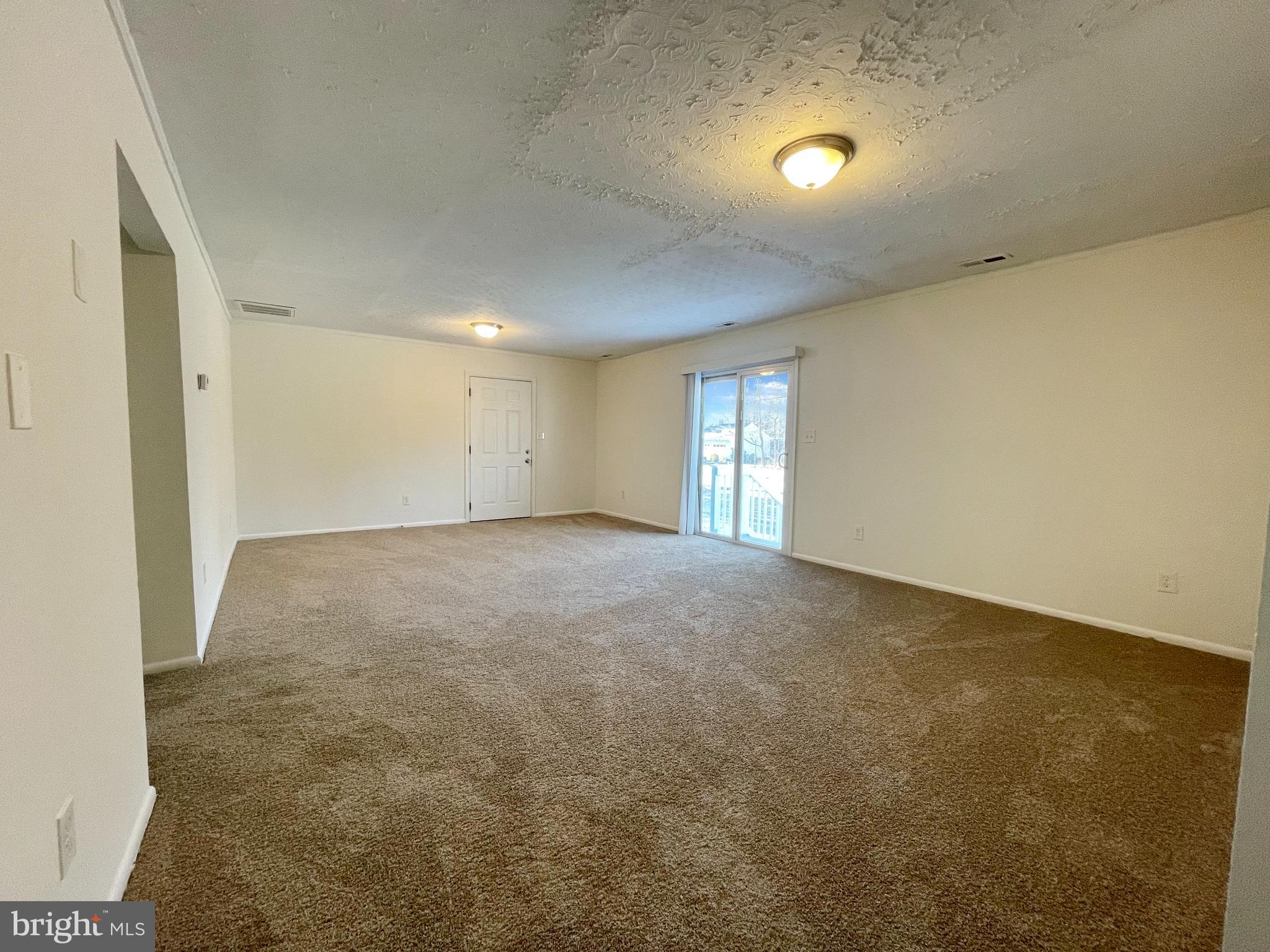 1018 Rodgers Road Churchton, MD 20733 - Photo 10 of 19 Rec Room