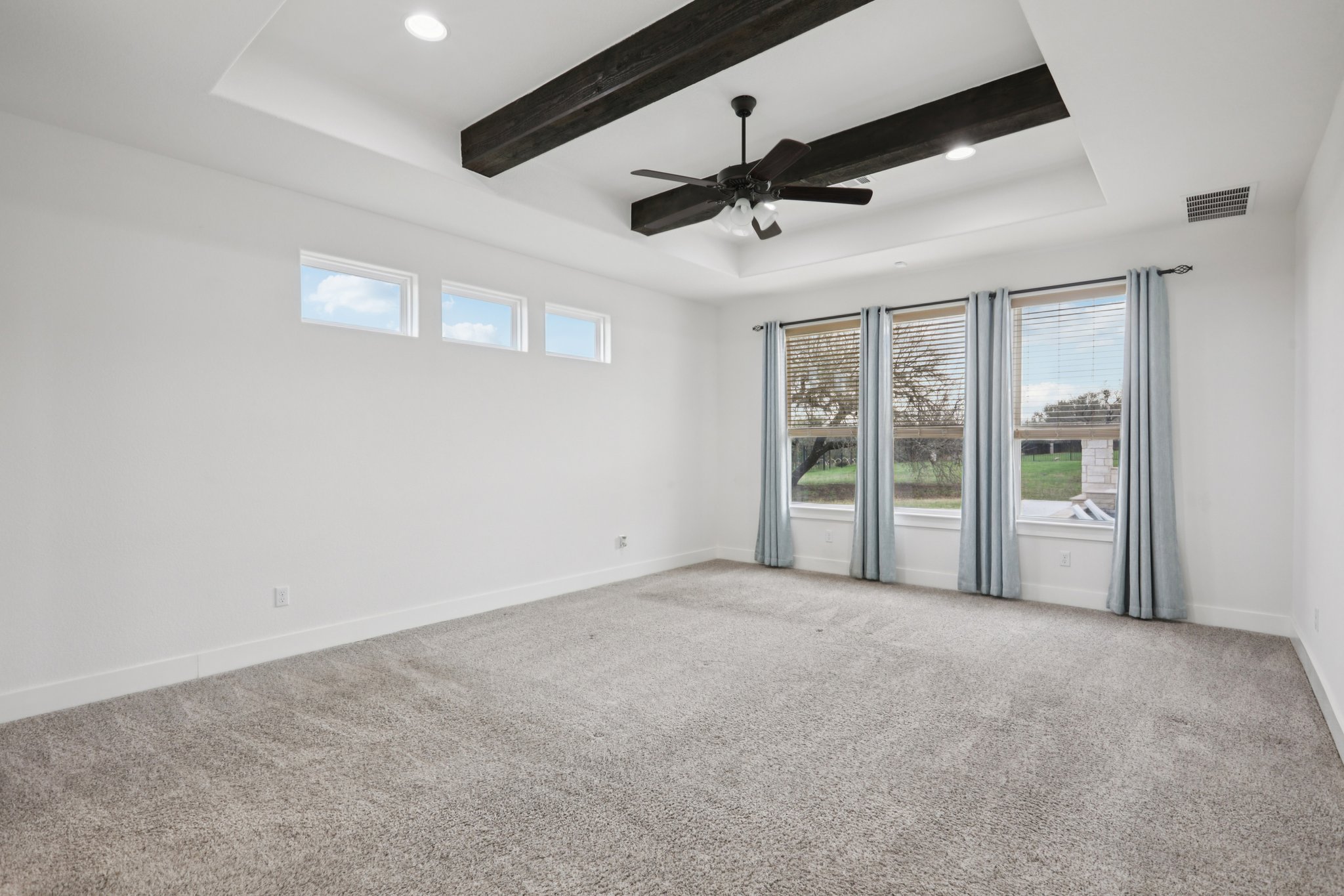 112 Red Mulberry Way Leander, TX 78641 - Photo 24 of 39