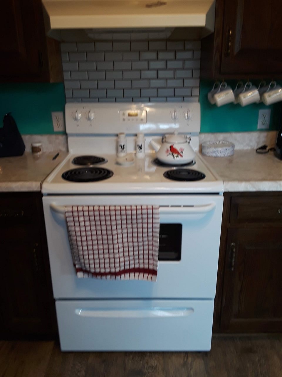 3100 East Twining Road Twining, MI 48766 - Photo 27 of 60 1865971-28.JPG